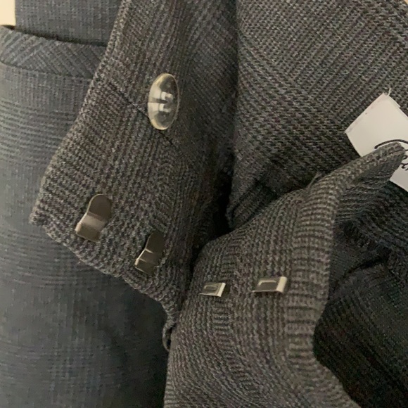 Reitmans dress pants - Picture 5 of 5